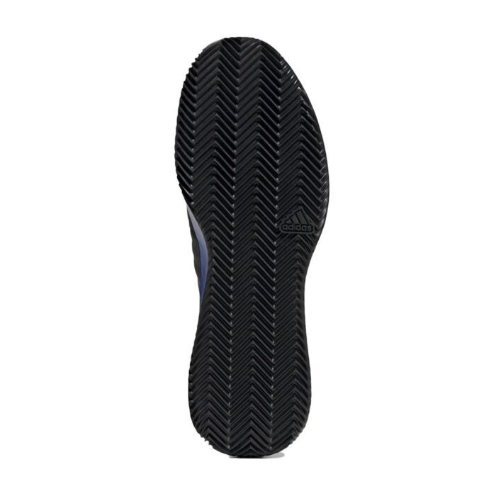 ADIDAS ADIZERO UBERSONIC - Image 4