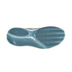 Asics Gel-Challenger 14 Clay - Image 2