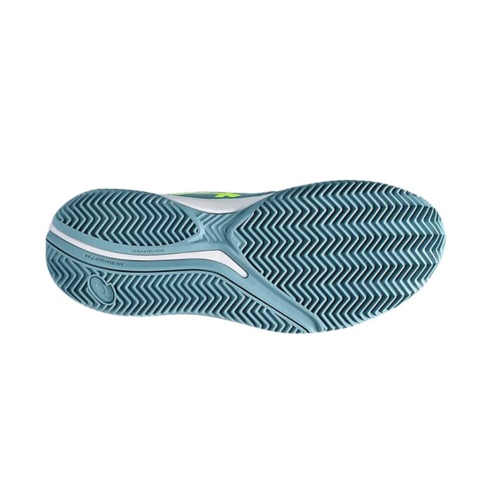 Asics Gel-Challenger 14 Clay - Image 2