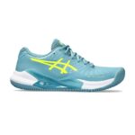 Asics Gel-Challenger 14 Clay