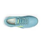 Asics Gel-Challenger 14 Clay - Image 3
