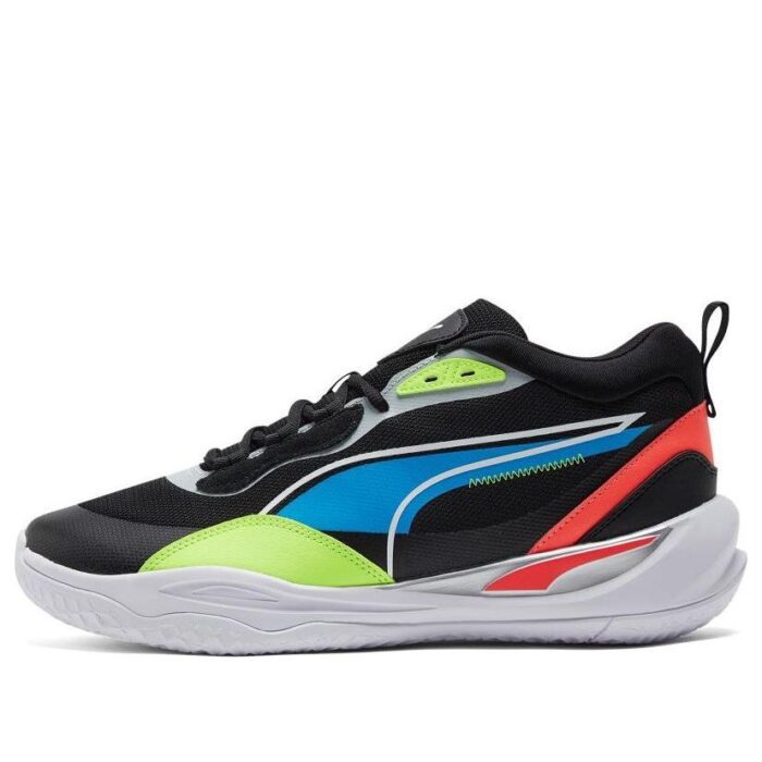 PUMA Playmaker Pro - Image 6