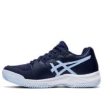 ASICS Gel-Padel Pro 4