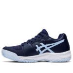 ASICS Gel-Padel Pro 4 - Image 6