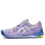 ASICS Gel Resolution 8 - Image 6