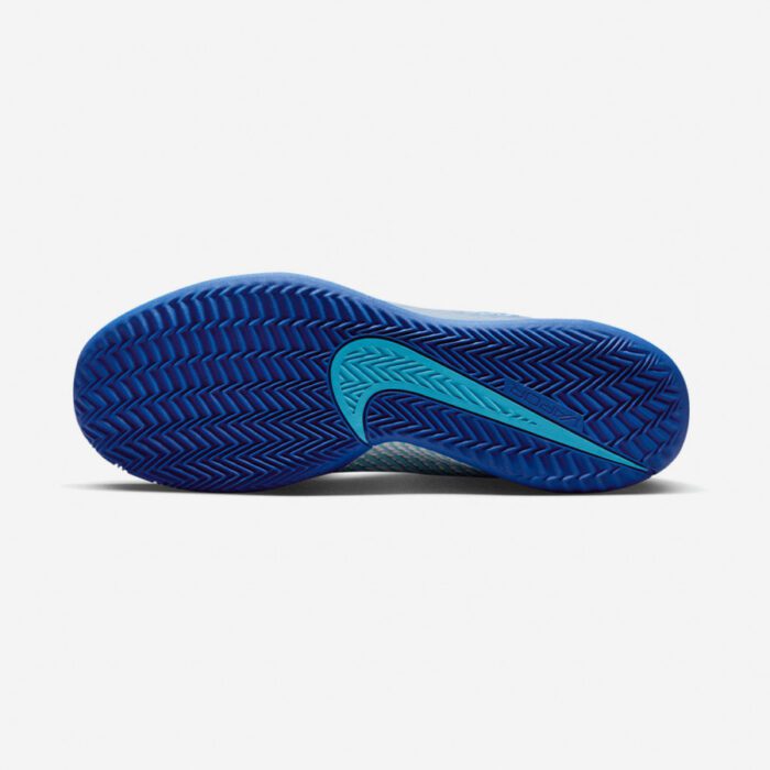 Nike Zoom Vapor11Clay - Image 2