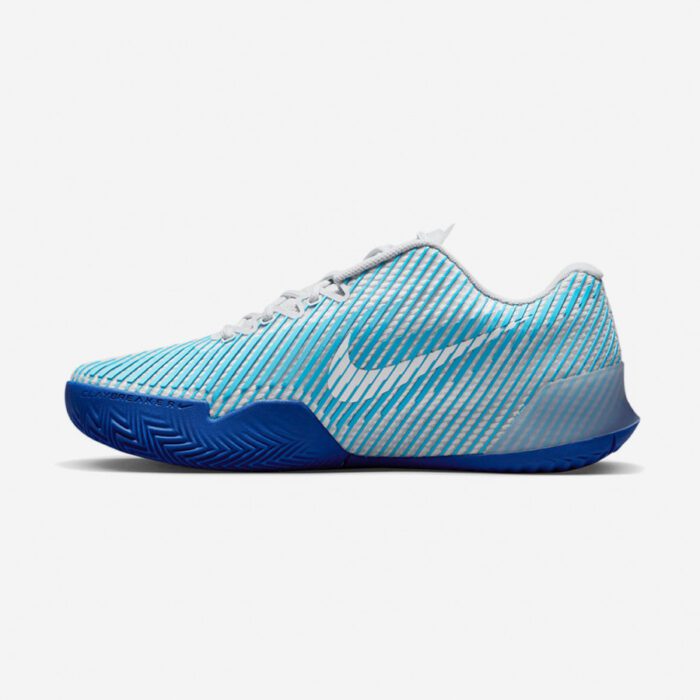 Nike Zoom Vapor11Clay - Image 3