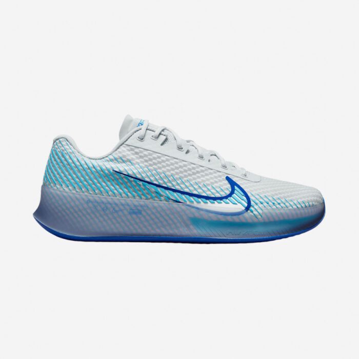 Nike Zoom Vapor11Clay - Image 4