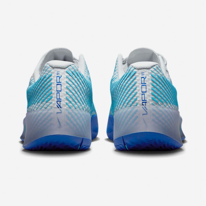 Nike Zoom Vapor11Clay - Image 5