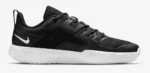Nike Court Vapor Lite HC - Image 2