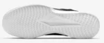 Nike Court Vapor Lite HC - Image 3