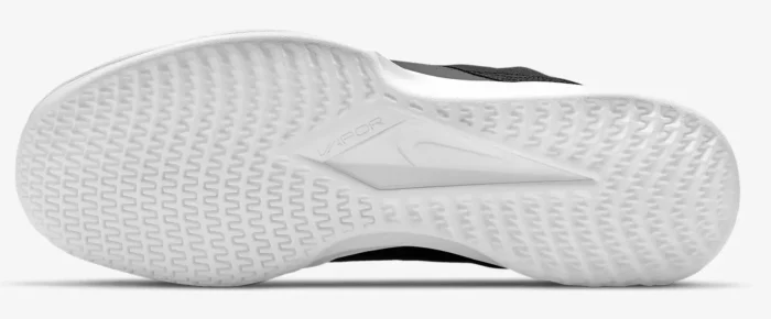 Nike Court Vapor Lite HC - Image 3