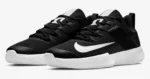 Nike Court Vapor Lite HC