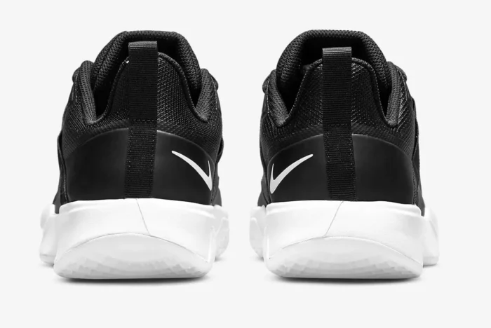 Nike Court Vapor Lite HC - Image 6