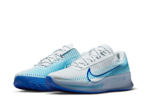 Nike Zoom Vapor11Clay