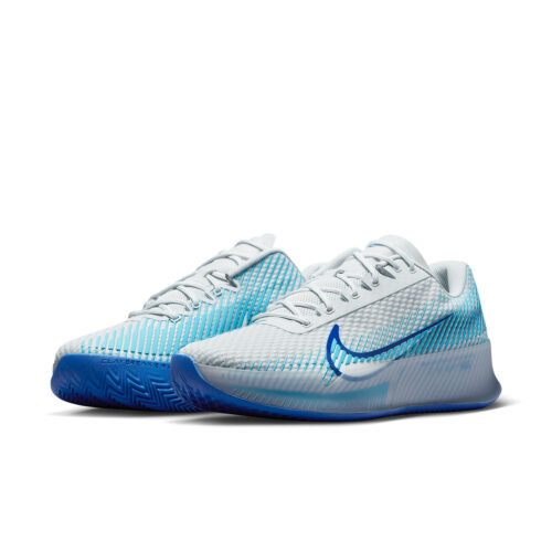 Nike Zoom Vapor11Clay