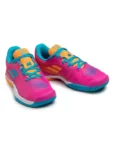 Babolat Jet Mach 3 All Court