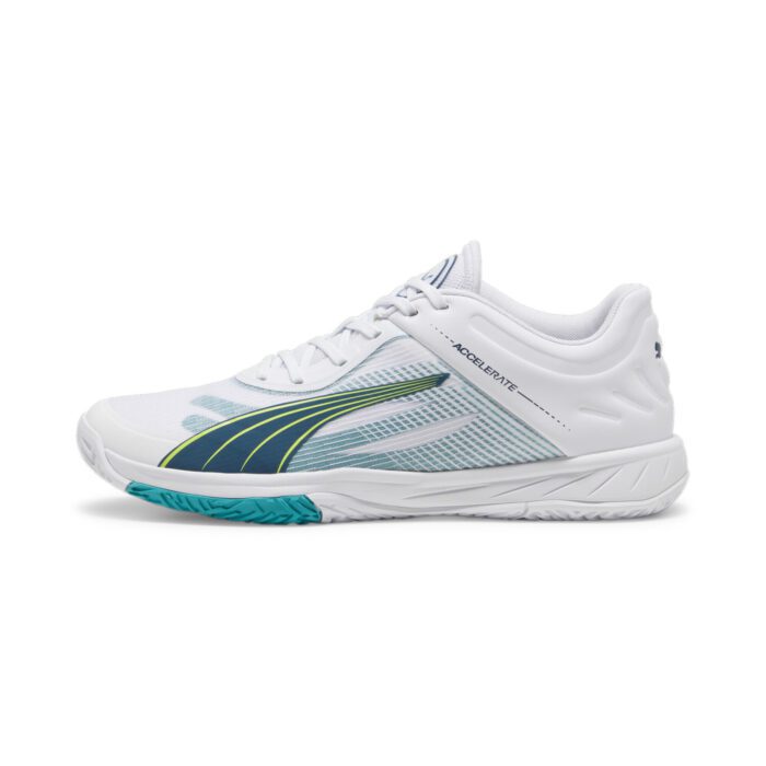Puma Accelerate Turbo - Image 2