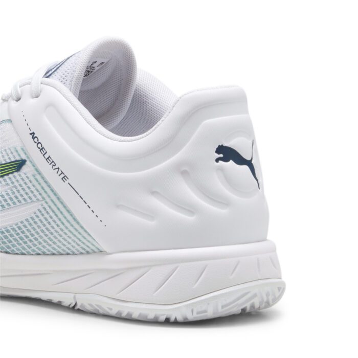 Puma Accelerate Turbo - Image 4