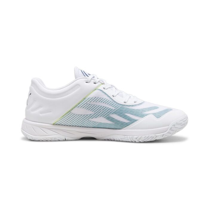 Puma Accelerate Turbo - Image 6