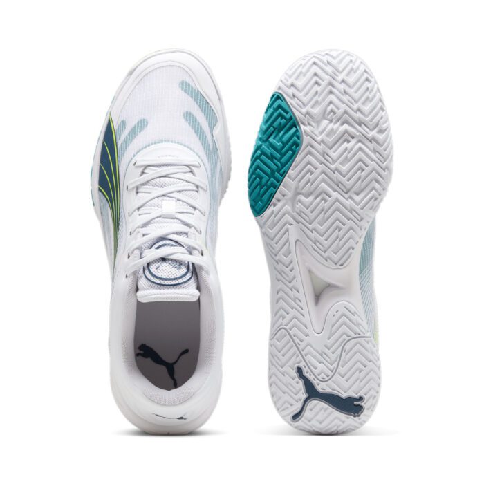 Puma Accelerate Turbo - Image 5