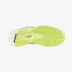 Head Revolt Pro 4.0 Lime - Image 3