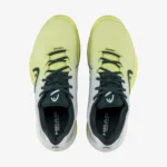 Head Revolt Pro 4.0 Lime - Image 4