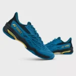 Yonex Power Cushion  Indoor Shoes