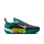 Nike Court Air Zoom NXT MAN - Image 5
