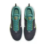 Nike Court Air Zoom NXT MAN - Image 2