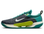 Nike Court Air Zoom NXT MAN - Image 3
