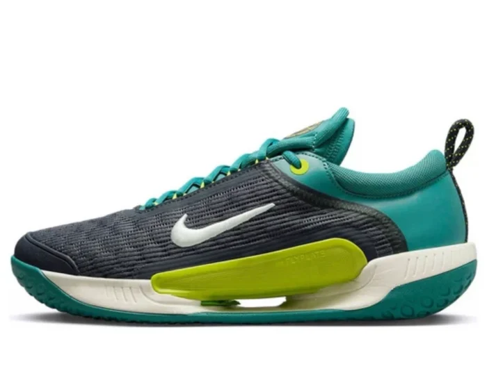 Nike Court Air Zoom NXT MAN - Image 3
