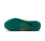 Nike Court Air Zoom NXT MAN - Image 4