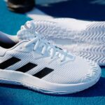 adidas Solematch Control - Image 3