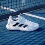 adidas Solematch Control - Image 4