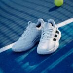 adidas Solematch Control - Image 6