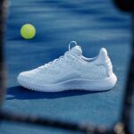 adidas Solematch Control - Image 5