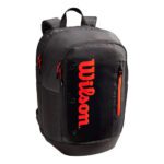 Wilson Tour Backpack - Image 2