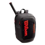 Wilson Tour Backpack