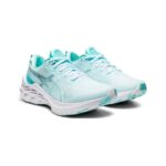 ASICS Novablast 2 LE Neutral