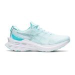 ASICS Novablast 2 LE Neutral - Image 6