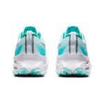 ASICS Novablast 2 LE Neutral - Image 2