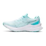 ASICS Novablast 2 LE Neutral - Image 3