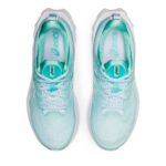ASICS Novablast 2 LE Neutral - Image 4