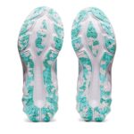 ASICS Novablast 2 LE Neutral - Image 5