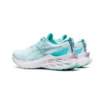 ASICS Novablast 2 LE Neutral - Image 7