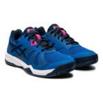 ASICS Gel-Padel Pro 5 GS