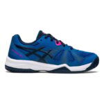 ASICS Gel-Padel Pro 5 GS - Image 2