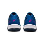 ASICS Gel-Padel Pro 5 GS - Image 3