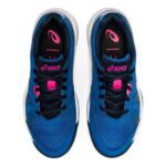 ASICS Gel-Padel Pro 5 GS - Image 4